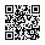 TVS07RS-25-19B QRCode