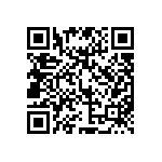 TVS07RS-25-19HN-LC QRCode