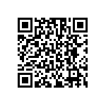 TVS07RS-25-19HN QRCode