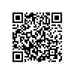 TVS07RS-25-19JN QRCode