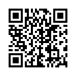 TVS07RS-25-24B QRCode