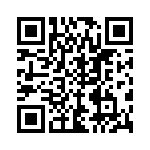 TVS07RS-25-24S QRCode