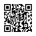 TVS07RS-25-29A QRCode