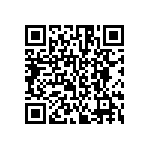 TVS07RS-25-29HN-LC QRCode
