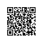 TVS07RS-25-29JN-LC QRCode