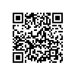 TVS07RS-25-29S-LC QRCode