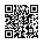 TVS07RS-25-35A QRCode