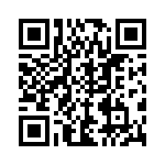 TVS07RS-25-35S QRCode