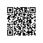 TVS07RS-25-37S-LC QRCode