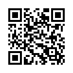 TVS07RS-25-43A QRCode
