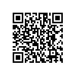 TVS07RS-25-43HN-LC QRCode