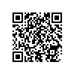 TVS07RS-25-43HN QRCode