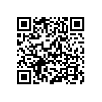 TVS07RS-25-43S-LC QRCode