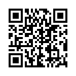 TVS07RS-25-4A QRCode