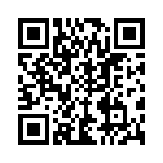 TVS07RS-25-61P QRCode