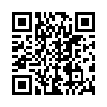 TVS07RS-25-61S QRCode