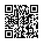 TVS07RS23-54S QRCode