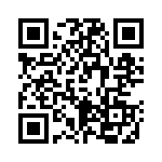 TVS305 QRCode