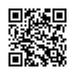 TVS310SM QRCode