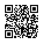 TVS3300DRVR QRCode