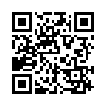 TVS348SM QRCode