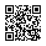 TVS360 QRCode