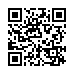 TVS360SM QRCode