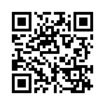 TVS505SM QRCode