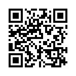 TVS515SM QRCode