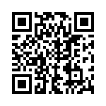 TVS524SM QRCode