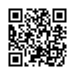 TVX0J103MCD QRCode