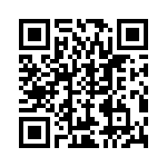 TVX0J222MCD QRCode