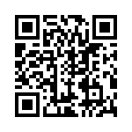 TVX0J331MAD QRCode