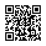 TVX0J682MCD QRCode