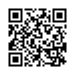 TVX1A101MAD QRCode