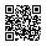 TVX1A103MCD QRCode