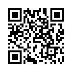 TVX1A331MAD QRCode