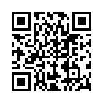 TVX1C100MAD1LS QRCode