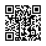 TVX1C330MAD QRCode