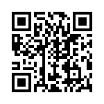 TVX1C332MCD QRCode