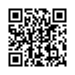 TVX1E222MCD QRCode