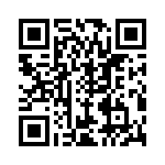 TVX1E331MAD QRCode