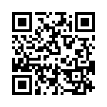 TVX1E470MAD QRCode