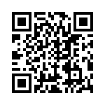 TVX1H010MAD QRCode