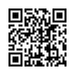 TVX1H100MAD QRCode