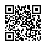 TVX1H101MAD1LV QRCode