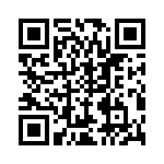 TVX1H220MAD QRCode