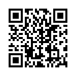 TVX1H221MCD1LT QRCode