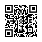 TVX1H330MAD QRCode