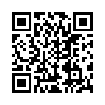 TVX1H470MAD1LV QRCode